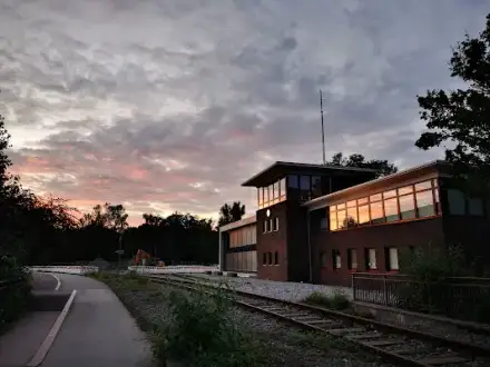 Foto von HUMANITAS Pflegedienste Essen