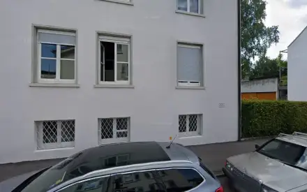 Foto von HUMANITAS Pflegeservice GmbH