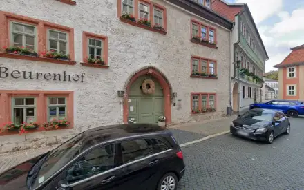 Foto von Humanitas Privater ambulanter Pflegedienst