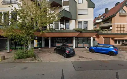 Foto von Humanus | Außerklinische Intensiv- und Beatmungspflege | Intensivpflege WG