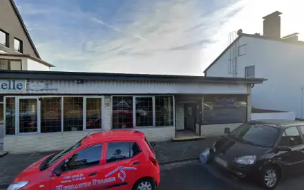 Foto von Humanus Pflege Team Homberg