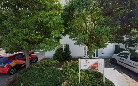 Foto von HURA - Ambulanter Pflegedienst