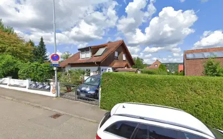 Foto von Hutt Pflegedienstleistungen