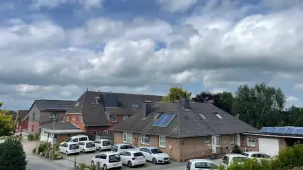 Foto von Huus Moorschift - ambulante Pflege - bi di to hus