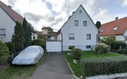 Foto von HUV Pflegedienst UG(haftungsbeschränkt)