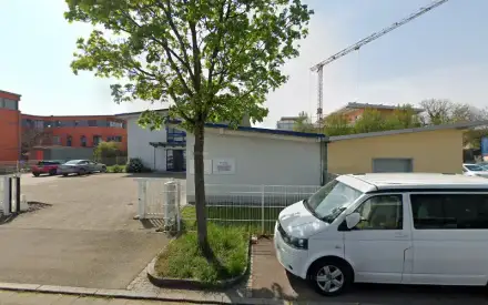 Foto von Hygge Betreuung GmbH