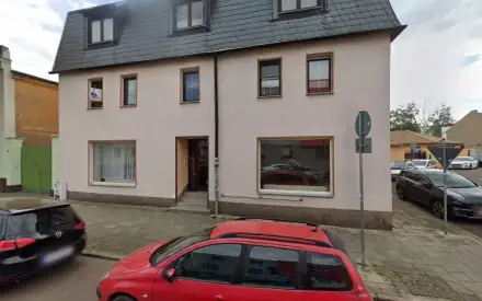 Foto von Hygge Betreuung GmbH