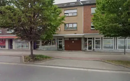 Foto von I & H ambulanter Pflegedienst GmbH