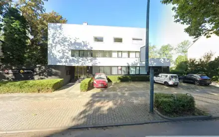 Foto von I.I.P.Interdisziplinärer-Intensiv-Pflegedienst