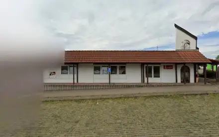 Foto von I.P.K Intensiv Pflegedienst Koch, Sebastian Koch