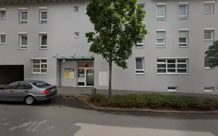 Foto von I. Zeller GmbH