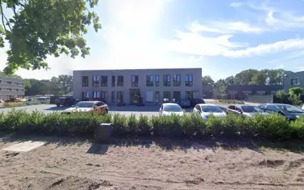 Foto von Ibbenbüren