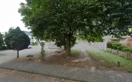 Foto von Ibbenbürener Pflegedienst