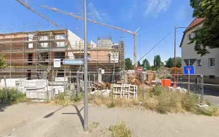 Foto von IC Home 24 Gladbeck