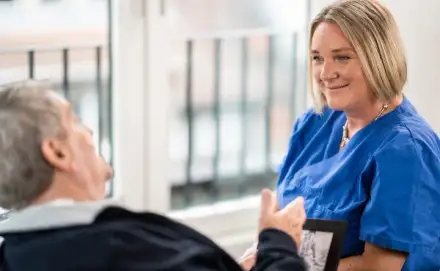 Foto von IC Home 24 Hemer