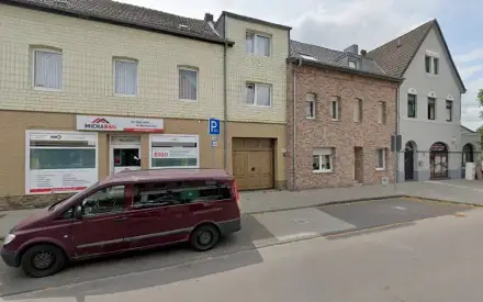 Foto von iCare Häusliche Kinder- und Krankenpflege Elfriede Sauer