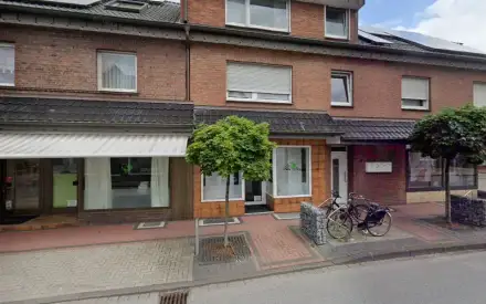 Foto von ich-MAG-pflege GmbH