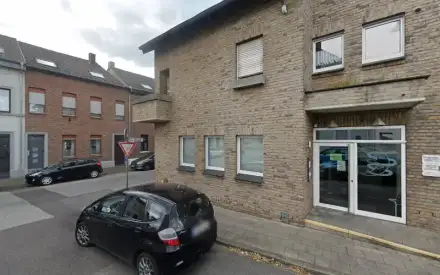 Foto von IDA- Integrative Dienste Ambulanter Hilfen