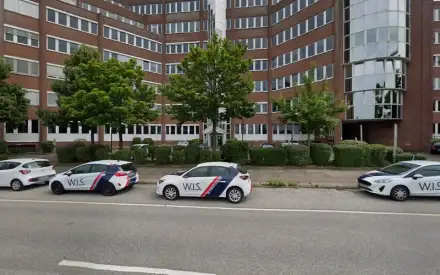 Foto von IDEAL Pflege mit Herz GbR