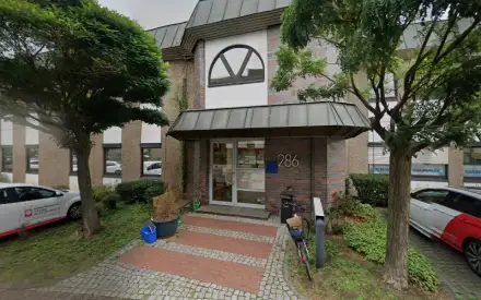 Foto von IGONS Ambulanter & Intensivpflegedienst