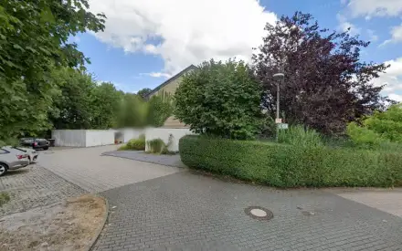 Foto von Ihr häuslicher Krankenpflegedienst Karin Münch