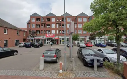 Foto von Ihr Pflege Team Anima Intensiv Nord GmbH