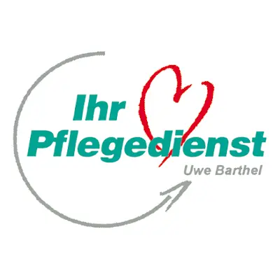 Foto von Ihr Pflegedienst Barthel