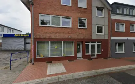 Foto von Ihr Pflegedienst Sonnenschein