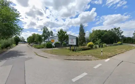 Foto von Ihr Pflegedienst