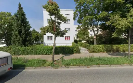 Foto von Ihr PFLEGEpartner GmbH