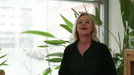 Foto von Ihr Pflegepartner Sachsen