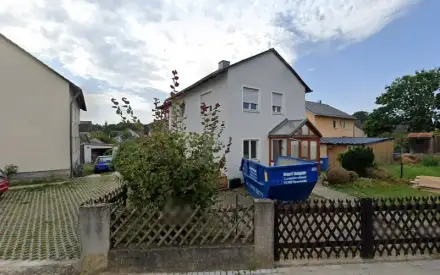 Foto von IhR Pflegeservice