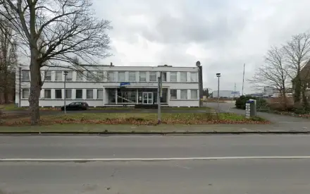 Foto von Ihr Pflegeteam Essen GmbH & Co. KG Betriebsstätte Westfalen