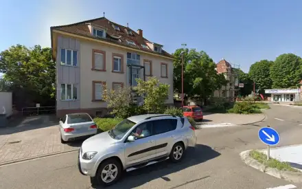 Foto von Ihr Pflegeteam