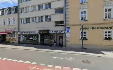 Foto von Ihr Pflegeteam