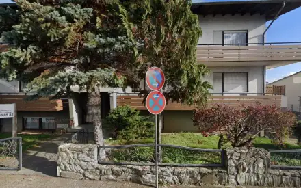 Foto von Ihr Pflegeteam Main Kinzig Ambulante Pflege- u Servicedienste Schaack & Dessert GbR.