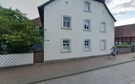 Foto von Ihr Pflegeteam Michael Barrenschee