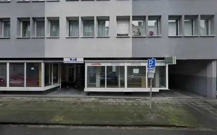 Foto von Ihr Pflegeteam Westfalen