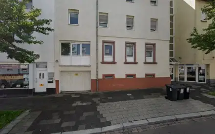 Foto von Ihre Alltagsbegleiter - in und um Kaiserslautern