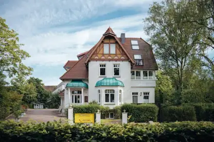 Foto von Ihre Assistenz im Norden