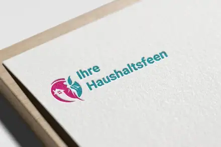 Foto von Ihre Haushaltsfeen