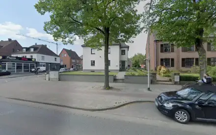 Foto von Ihre Pflege - Bettina Möllers