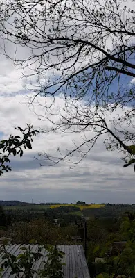 Foto von Ihre Pflege-Engel Günther GmbH - ein Unternehmen der Hera Residenzen Gruppe