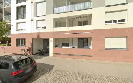 Foto von Ihre Pflege Vermittlungsagentur für polnische Haushaltshilfen