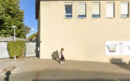 Foto von Ihre Pflege Zirndorf GmbH