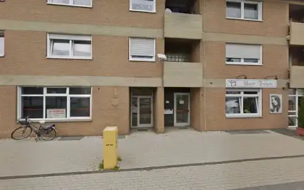 Foto von Ihre Pflegeengel GmbH