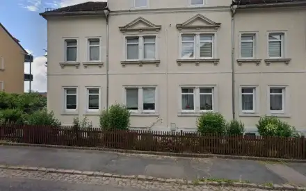 Foto von Ilgen Thomas Ambulanter Pflegedienst