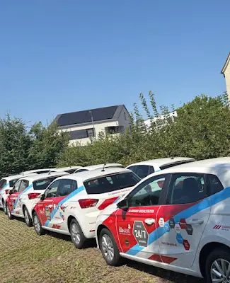 Foto von illerSENIO Sozialstation Neu-Ulm Pflegedienst