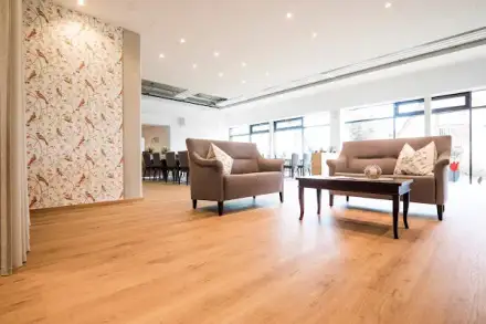 Foto von illerSENIO Tagespflege Senden