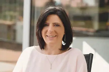 Foto von Illerwinkel Pflege Sandra Knobl